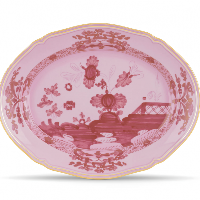 Ginori 003RG00-FVS130010340G00124200