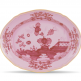 Ginori 003RG00-FVS130010340G00124200