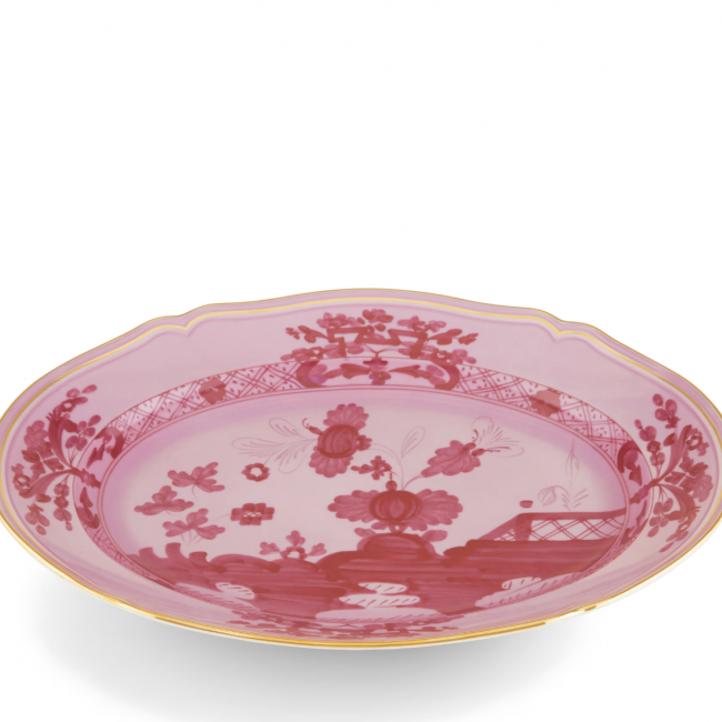 Ginori 003RG00-FVS130010340G00124200