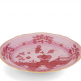 Ginori 003RG00-FVS130010340G00124200