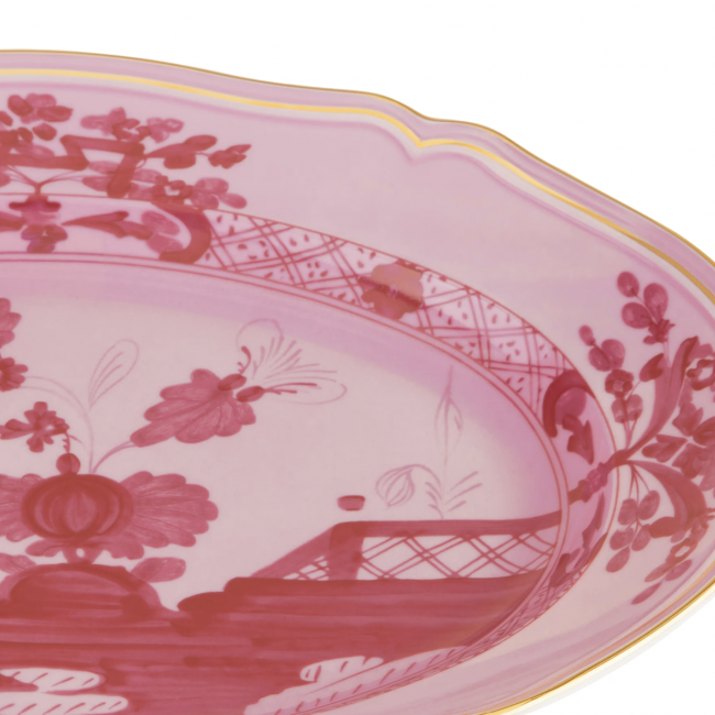 Ginori 003RG00-FVS130010340G00124200