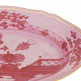 Ginori 003RG00-FVS130010340G00124200