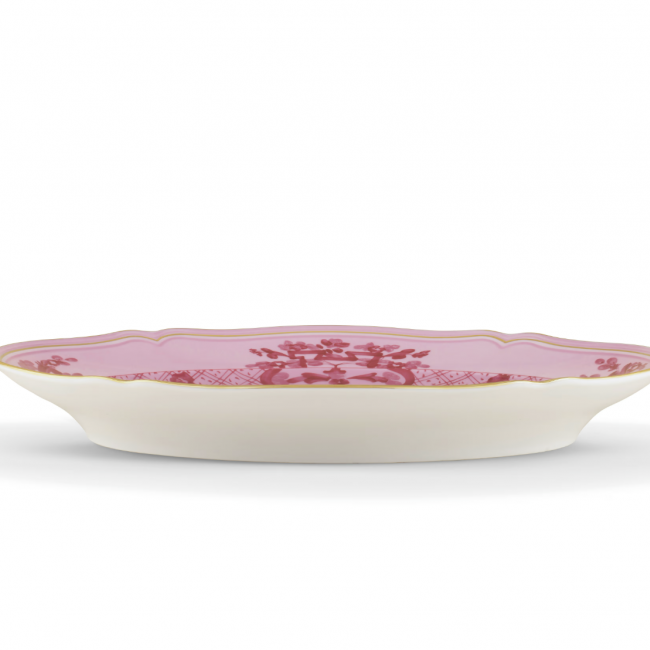 Ginori 003RG00-FVS130010340G00124200