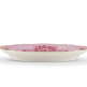 Ginori 003RG00-FVS130010340G00124200