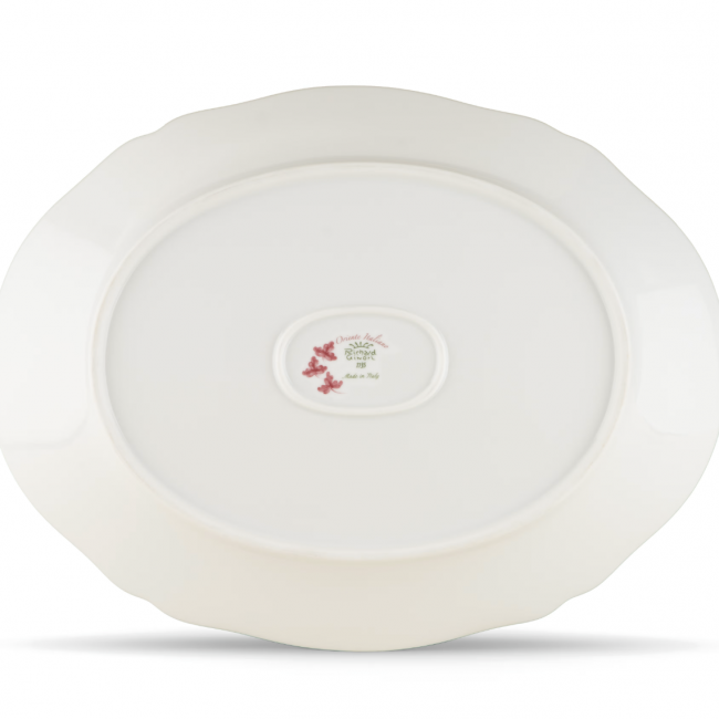 Ginori 003RG00-FVS130010340G00124200