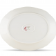Ginori 003RG00-FVS130010340G00124200