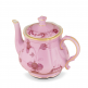 Ginori 003RG00-FTE400010068G00124200