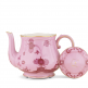 Ginori 003RG00-FTE400010068G00124200