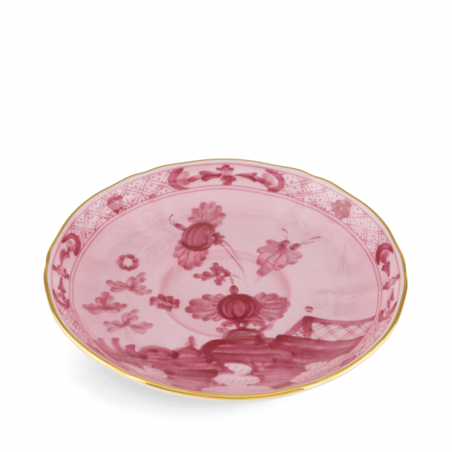 Ginori 003RG00-FPT401010150G00124200