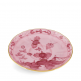 Ginori 003RG00-FPT401010150G00124200