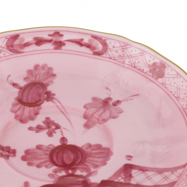 Ginori 003RG00-FPT401010150G00124200