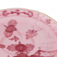 Ginori 003RG00-FPT401010150G00124200