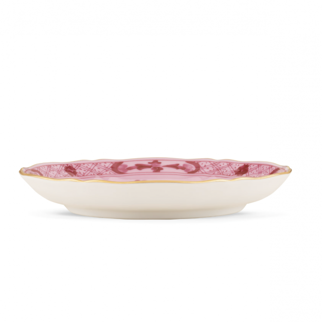 Ginori 003RG00-FPT401010150G00124200