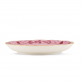 Ginori 003RG00-FPT401010150G00124200
