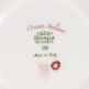 Ginori 003RG00-FPT401010150G00124200