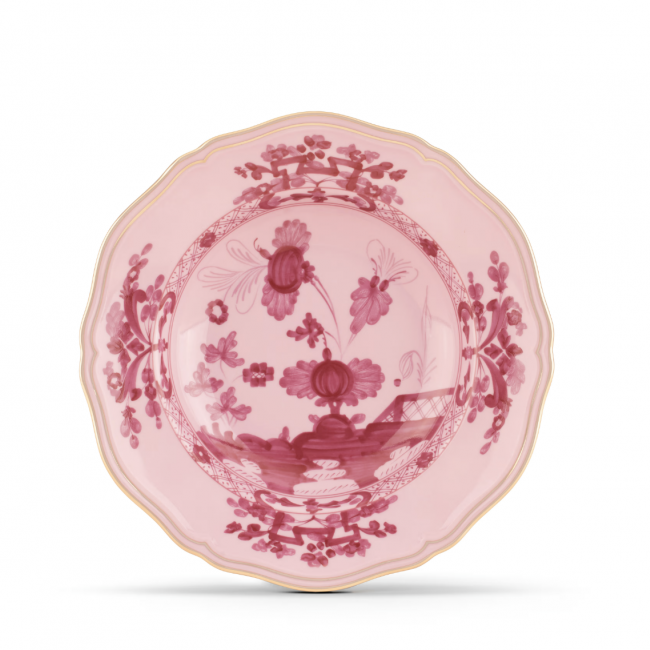Ginori 003RG00-FPT210010240G00124200