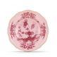 Ginori 003RG00-FPT210010240G00124200