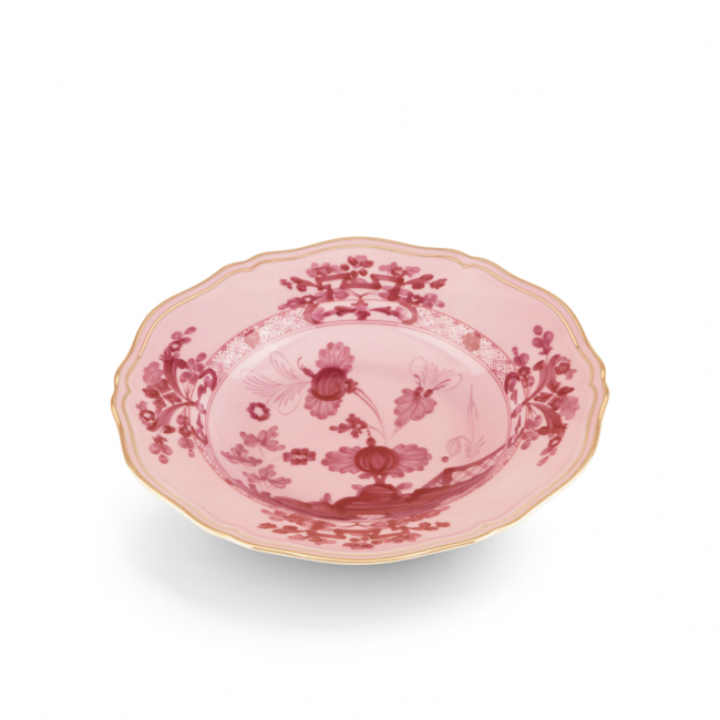 Ginori 003RG00-FPT210010240G00124200