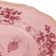 Ginori 003RG00-FPT210010240G00124200