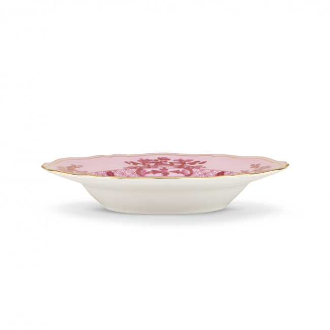 Ginori 003RG00-FPT210010240G00124200