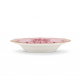 Ginori 003RG00-FPT210010240G00124200