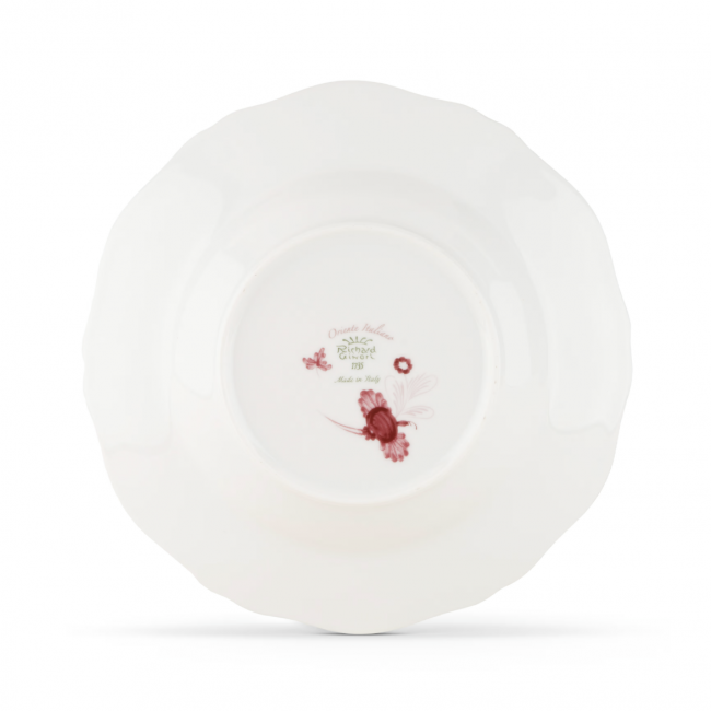 Ginori 003RG00-FPT210010240G00124200