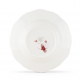 Ginori 003RG00-FPT210010240G00124200