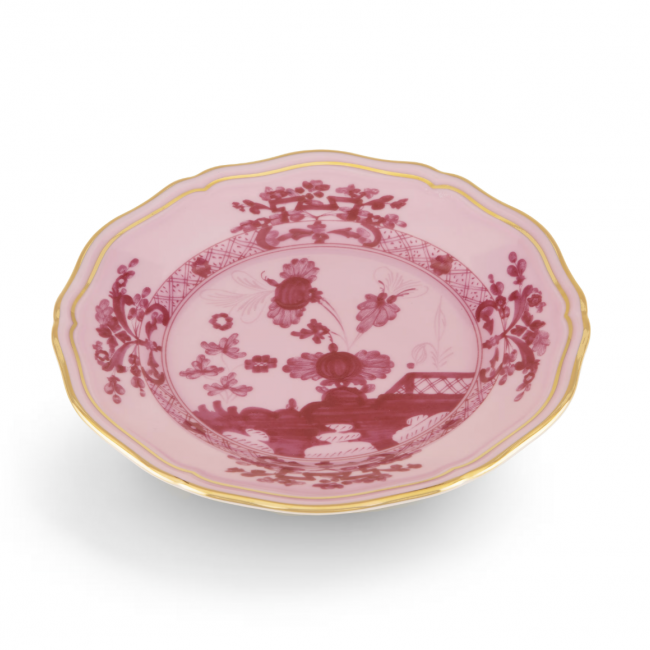 Ginori 003RG00-FPT110010170G00124200