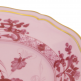 Ginori 003RG00-FPT110010170G00124200