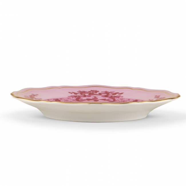 Ginori 003RG00-FPT110010170G00124200