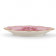 Ginori 003RG00-FPT110010170G00124200