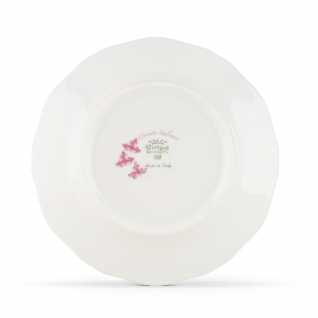 Ginori 003RG00-FPT110010170G00124200