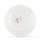 Ginori 003RG00-FPT110010170G00124200