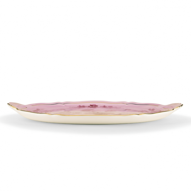 Ginori 003RG00-FCT910010305G00124200