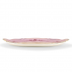 Ginori 003RG00-FCT910010305G00124200