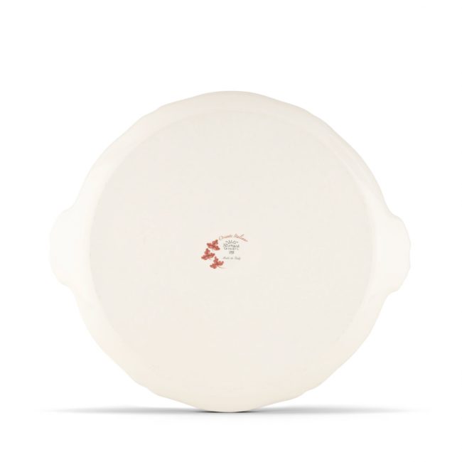 Ginori 003RG00-FCT910010305G00124200