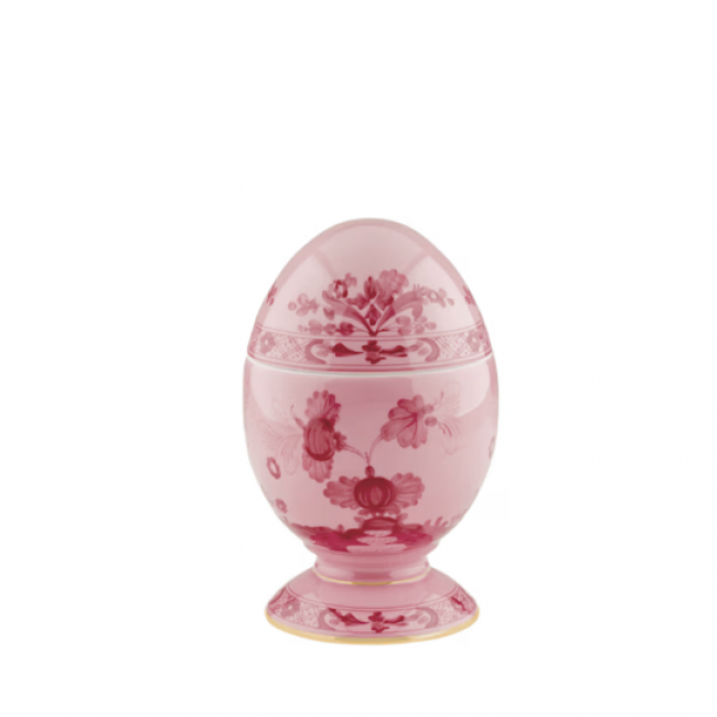 Ginori 017RG00-FG6846010135G00124200