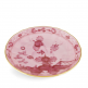 Ginori 003RG00-FPT301010135G00124200