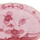 Ginori 003RG00-FPT301010135G00124200