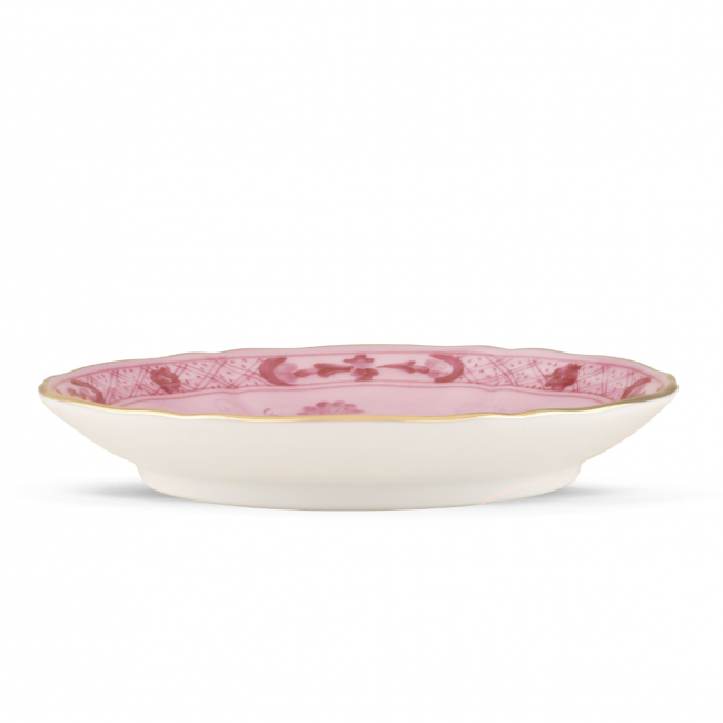 Ginori 003RG00-FPT301010135G00124200