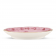 Ginori 003RG00-FPT301010135G00124200
