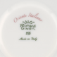 Ginori 003RG00-FPT301010135G00124200