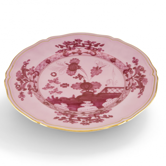 Ginori 003RG00-FPT110010310G00124200