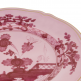 Ginori 003RG00-FPT110010310G00124200