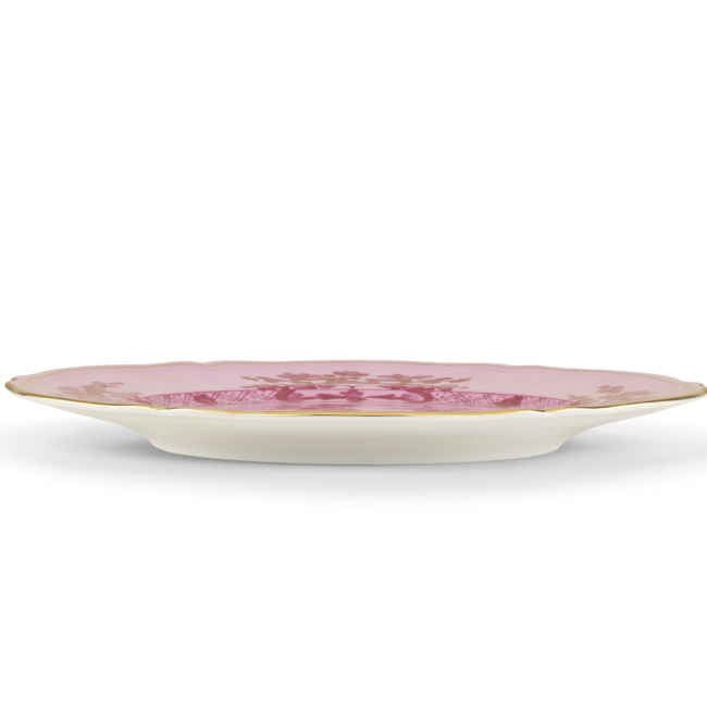 Ginori 003RG00-FPT110010310G00124200