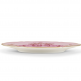 Ginori 003RG00-FPT110010310G00124200