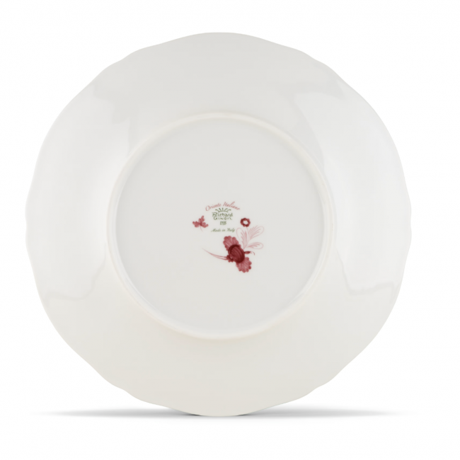 Ginori 003RG00-FPT110010310G00124200