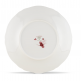 Ginori 003RG00-FPT110010310G00124200