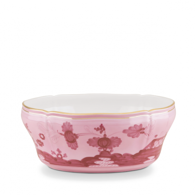 Ginori 003RG00-FIN030010250G00124200