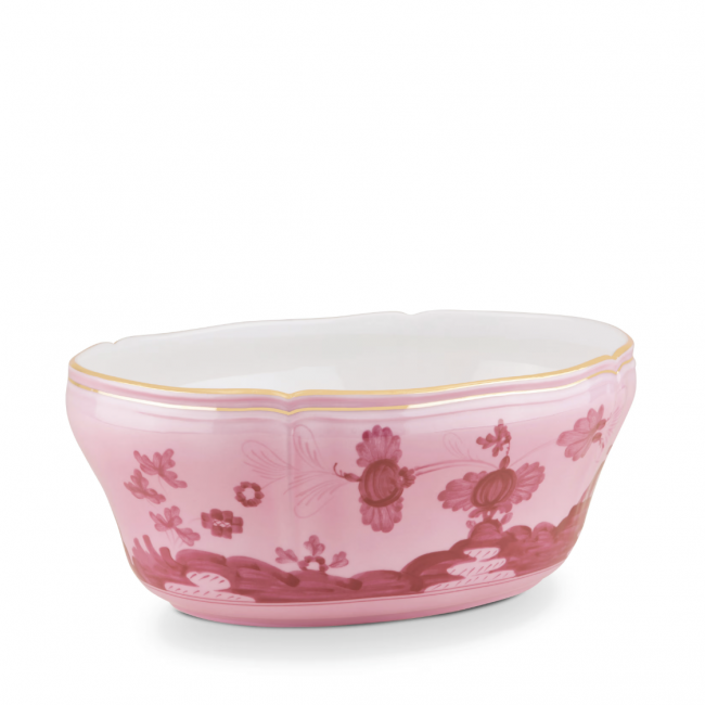 Ginori 003RG00-FIN030010250G00124200